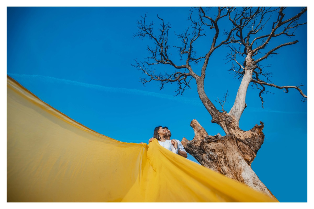 professional photographers in bhopal