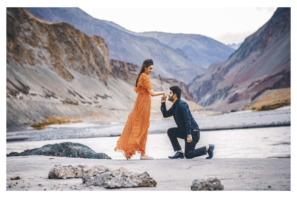professional photographers in bhopal