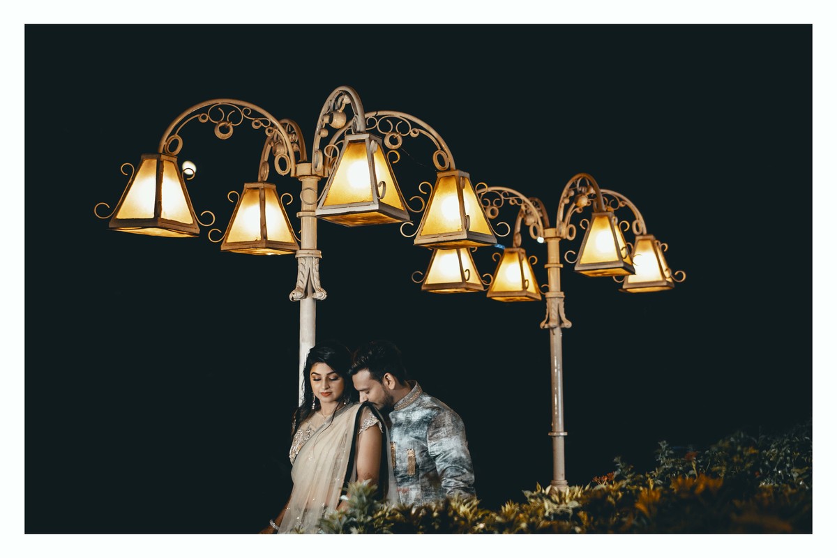 professional photographers in bhopal