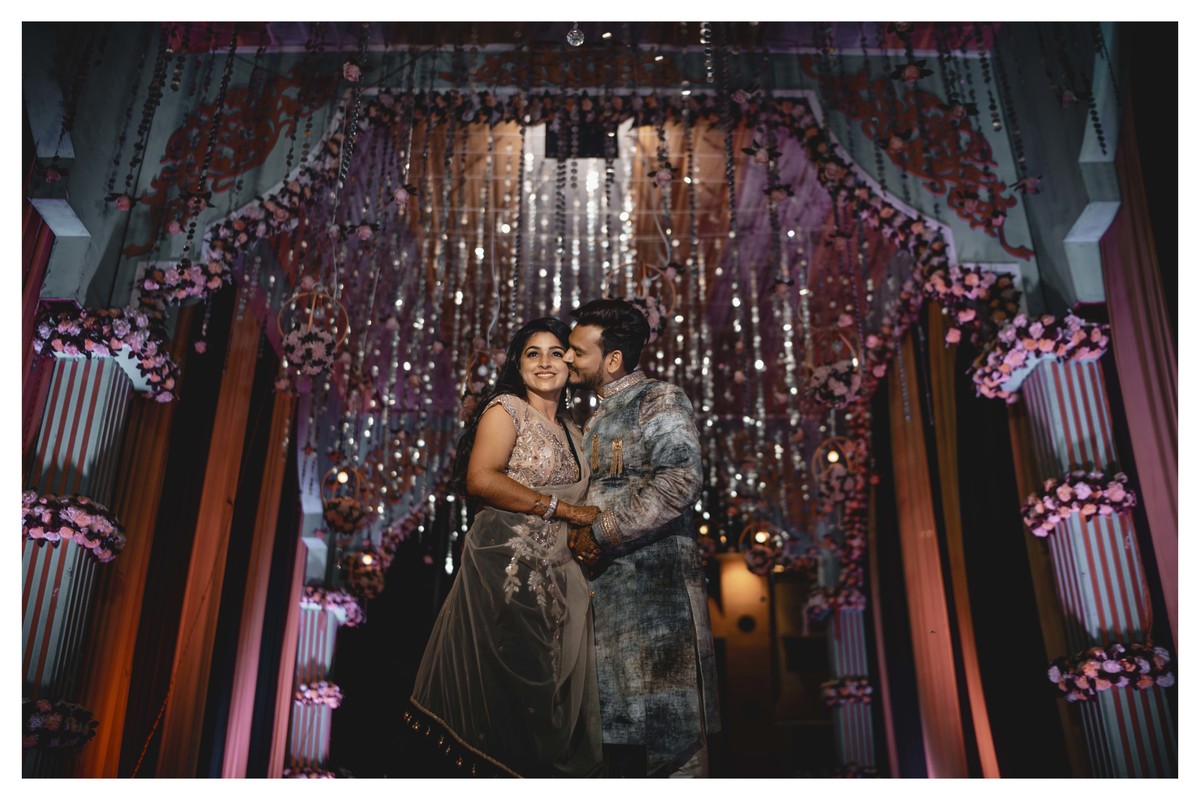 professional photographers in bhopal